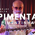 [Show]Carlos Malta no show  “Pimenta, Pimentinha" , um Tributo à Elis Regina 