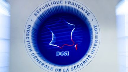 L'ex-agent de la DGSI 'Haurus' condamné à cinq ans de prison pour corruption