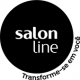 Salon Line