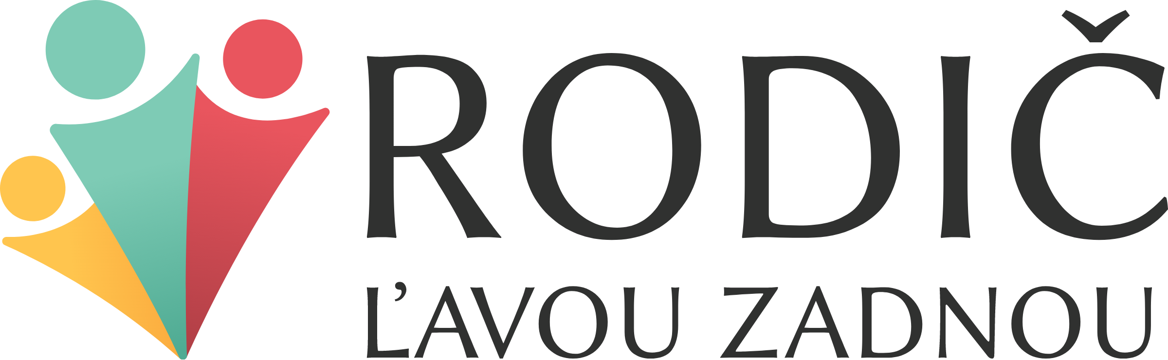 RLZ-logo-sirka-Farba (2)