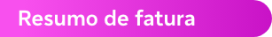 Resumo de fatura