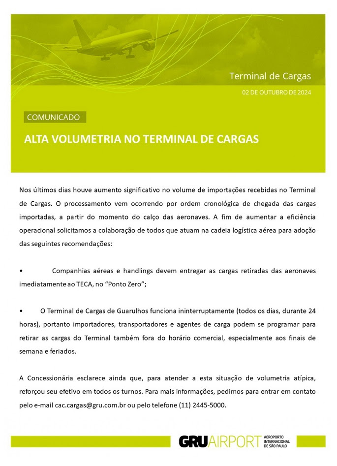 03-Comunicado-ALTA-VOLUMETRIA-NO-TERMINAL-DE-CARGA