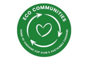 Eco Communities logo