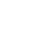 08_slackicon-8