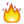 fire.png