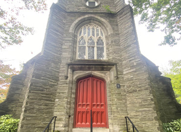 Seventh-day-Adventist-Church.jpg