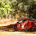  Etapas dos rallies Mitsubishi Motorsports e Mitsubishi Outdoor ocorrem neste fim de semana em Tiradentes (MG)