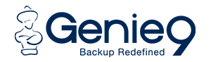 G Cloud Backup Unlimited Storage + Genie Timeline Home 10 Lifetime License (54% Off)</p><p>