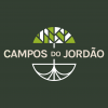 Campos do Jordão