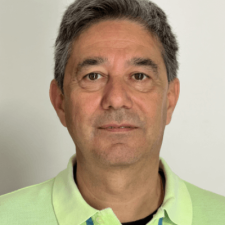 alfredo fernandez