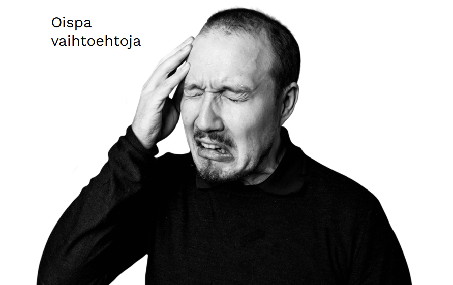 Näyttökuva 2025-06-18 093910