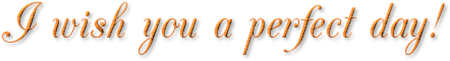 AE46XSonR_z6nmW_UPW96je5ZptxXpGBsJ6YOE39DJji7qNpEBfUbhumVgCfWC-g.png