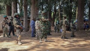 rdc m23 fin conflicto 1
