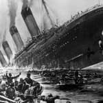 How the Titanic’s Gym Forever Changed Fitness Https%3A%2F%2Fs3.us-east-1.amazonaws.com%2Fpocket-curatedcorpusapi-prod-images%2Fd8378c6f-e000-407e-84ae-a9713778d731