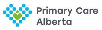 Primary Care Alberta