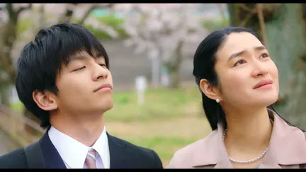 'Satoshi' : film déchirant et lumineux de Jumpei Matsumoto sur le combat d’un sourd et aveugle et de sa mère résiliente