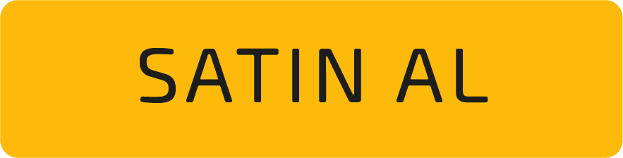 Satın almak için tıklayınız.