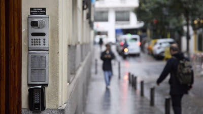 Aprobado Plan Reside: sin VUT dispersas en Centro y exigencia en todo Madrid de acceso independiente en planta baja y 1ª