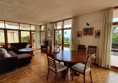 Villa en venta en El Hierro