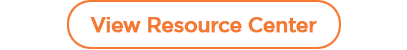 view-resource-center-orange-ghost