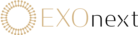 exonext-logo