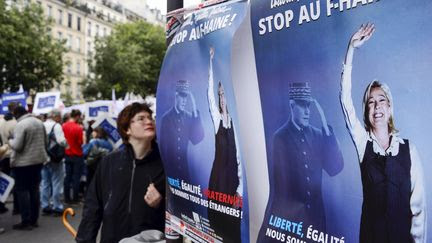 Législatives 2024 : la France a-t-elle déjà connu un tel niveau de tension politique depuis le début de la Ve République ?
