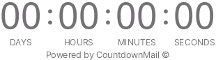 countdownmail.com