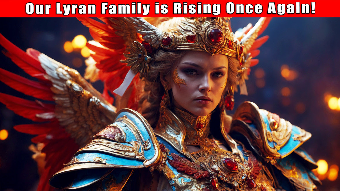 Our-Lyran-Family-is-Rising-Once-Again001