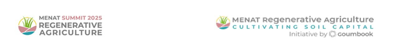 RGA_Header3