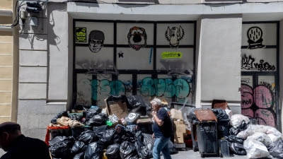 El Ayuntamiento refuerza 