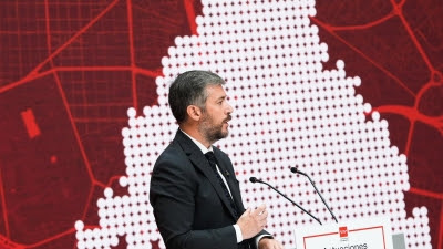 Luz verde a 58 millones para la atención de menores infractores en dos centros especializados de la Comunidad
