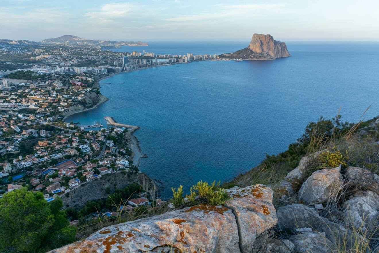 Un avantprojecte de Llei de Costes valencià, obert a especular sobre el nostre litoral