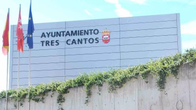 El PSOE cree que es urgente aumentar la plantilla policial ante el aumento de delitos en el municipio