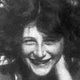 Frasi di Simone Weil