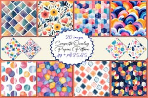 bright papers