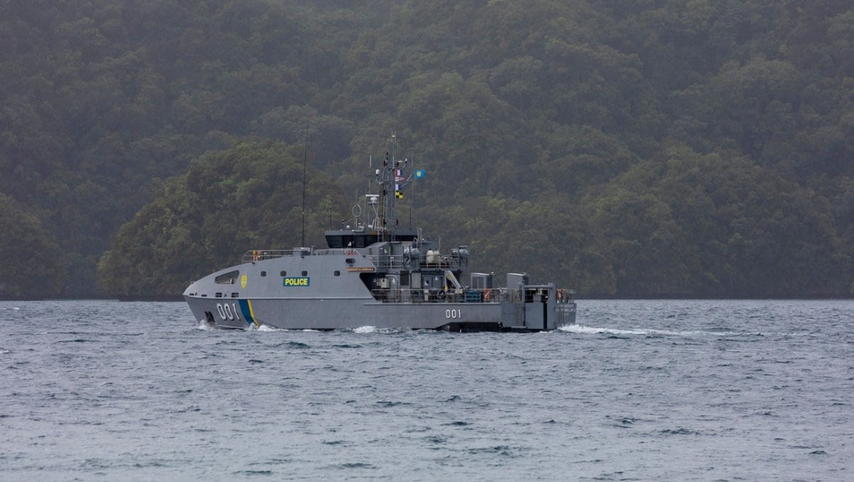 https://res.cloudinary.com/momentum-media-group-pty-ltd/image/upload/v1709867901/Defence%20Connect/Guardian_Class_patrol_boat_PSS_President_HI_Remeliik_II_dc_aal9aw.jpg