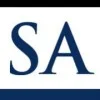 Smith Arnold Partners