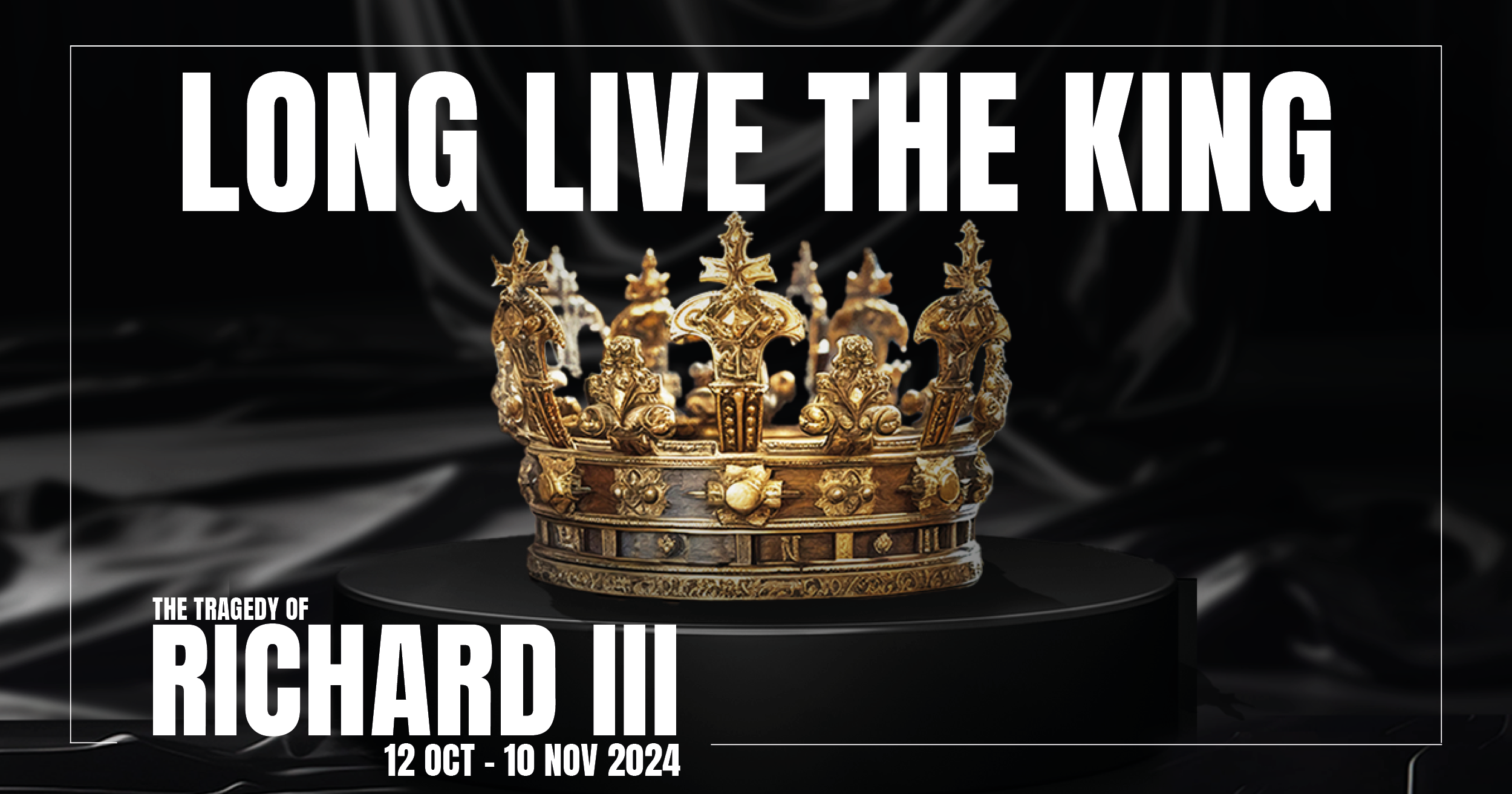 2856134 richard iii 1200 x 630