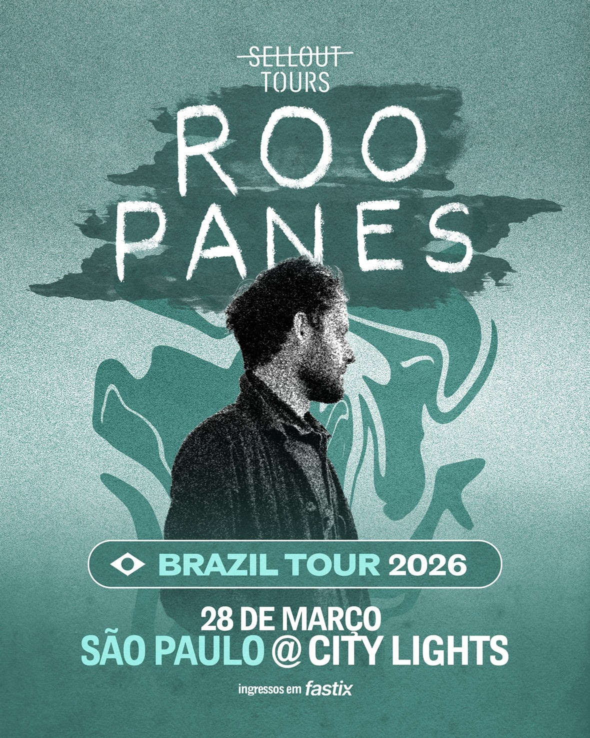 RooPanes TourBR 4x5 SP