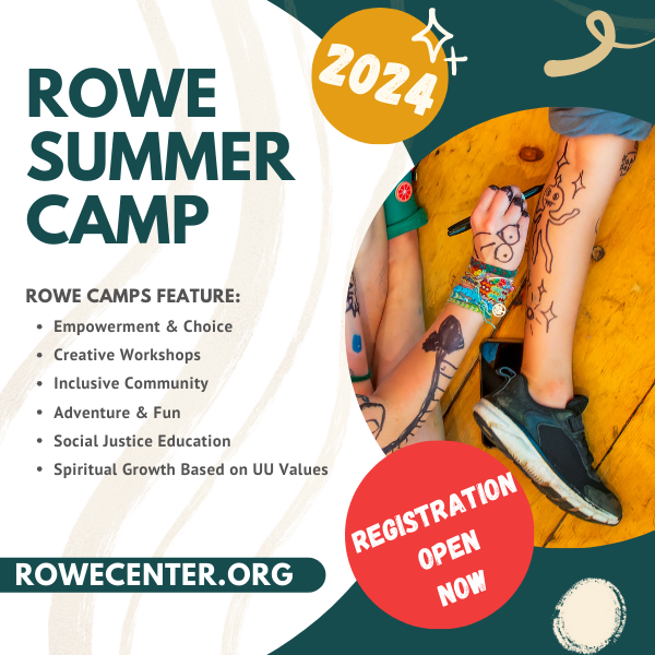 new-england-summer-camp-registration-rowe-camp.png