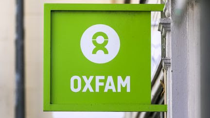 'Si toute la population consommait comme les 50 personnes les plus riches, le budget carbone mondial serait épuisé en deux jours', selon Oxfam