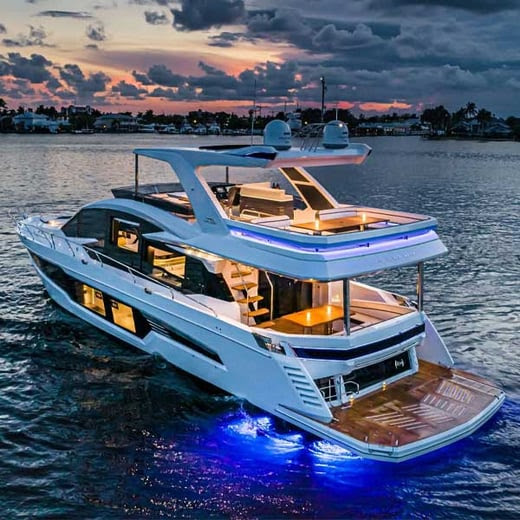 GALEON-680-FLY