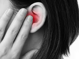 Treatment of outer ear infections | Clarkson, WA