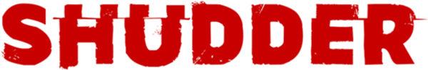 [Image: 8e22edcf-c748-4f10-af65-6bffb8c95fd1.png?rdr=true]
