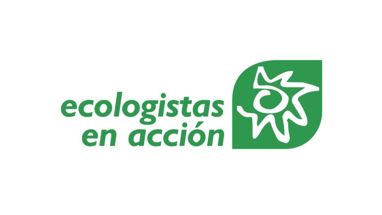 Ecologistas en Acción anuncia la creación de su comité antiacoso