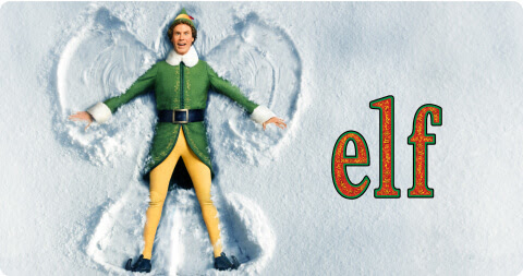 Elf