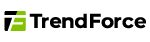 TrendForce