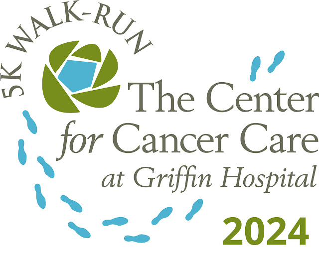 griffin_walkrun_logo 2024.jpg