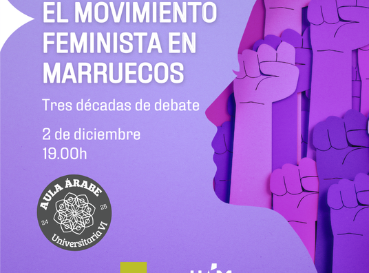 6_-_post_movimientos_feministas_en_marruecos___1_-boletin_grande