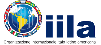 Logotipo de la institución